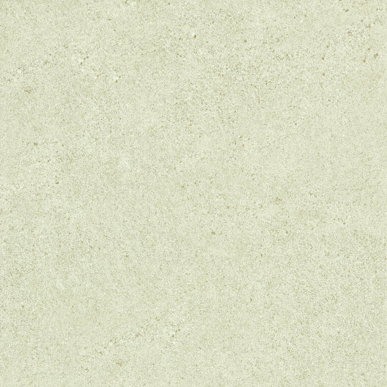 https://adm.eleganzaindonesia.com/storage/products/product_patterns/1752593564_ZH6763 -1.jpg